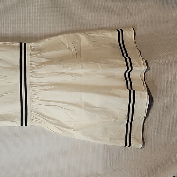 Boston Proper Dress - Picture 5 of 6